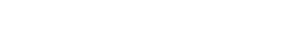 Caixa de texto: Artigo da revista espanhola Triunfo,  n699, sobre a edio espanhola do disco "Contra a ideia da violncia, a violncia da ideia"
