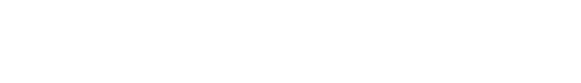 Caixa de texto: Pequeno recorte da revista portuguesa "Vida Mundial" sobre o lanamento do disco em Espanha  "A poesia portuguesa de hoje e de sempre n1" (dados recolhidos no blog "Farfia")
