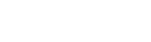 Caixa de texto: 23 Maio 1969
